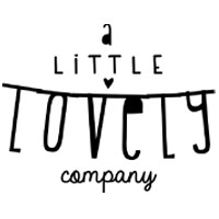 A Little Lovely Company